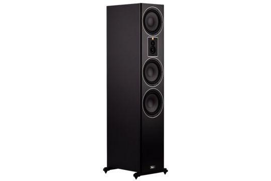 Signature 600系列