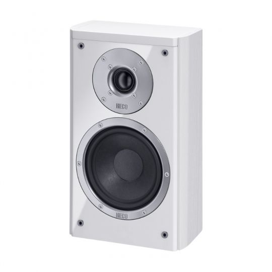 Music Style 200F